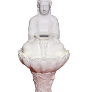 buddha-fountain-18000