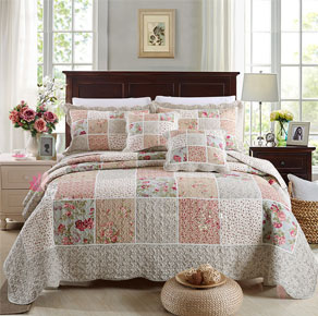 Bed Covers