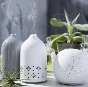 Aroma Diffuser