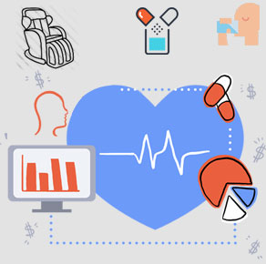 Health Care