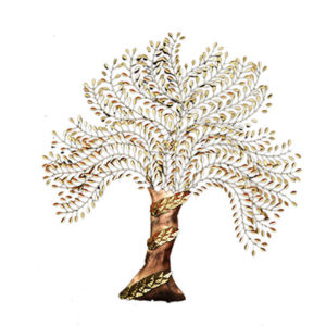 tree-of-life-18000-cut-14400